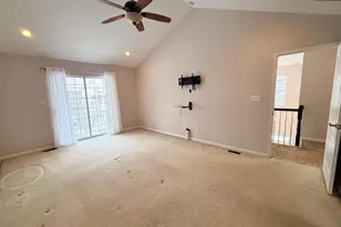 25 Grand Banks Cir, Marlton, NJ 08053 - Photo 18