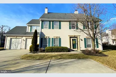 25 Grand Banks Circle, Marlton, NJ 08053 - Photo 1