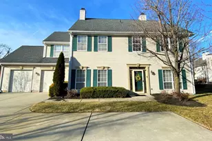 25 Grand Banks Cir, Marlton, NJ 08053 - Photo 1