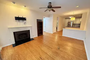 25 Grand Banks Cir, Marlton, NJ 08053 - Photo 12