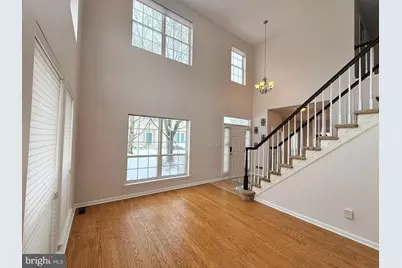 25 Grand Banks Circle, Marlton, NJ 08053 - Photo 6