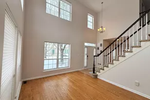 25 Grand Banks Cir, Marlton, NJ 08053 - Photo 6