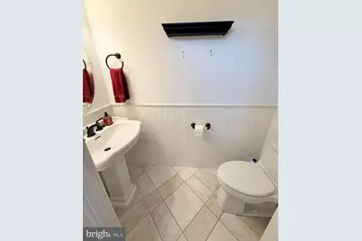 25 Grand Banks Circle, Marlton, NJ 08053 - Photo 16