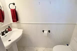 25 Grand Banks Cir, Marlton, NJ 08053 - Photo 16