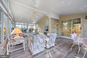 668 Cascade Dr S, Mount Laurel, NJ 08054 - Photo 16