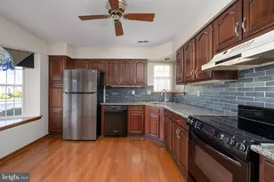 668 Cascade Dr S, Mount Laurel, NJ 08054 - Photo 4