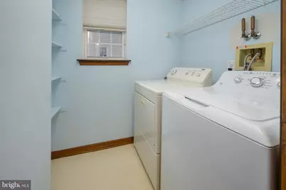 668 Cascade Drive S, Mount Laurel, NJ 08054 - Photo 26