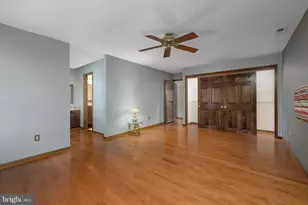 668 Cascade Dr S, Mount Laurel, NJ 08054 - Photo 20