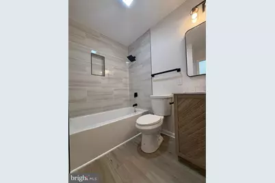 42 Tipton Lane, Willingboro, NJ 08046 - Photo 10