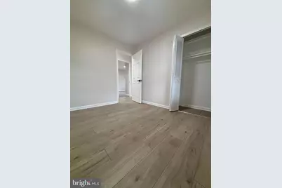 42 Tipton Lane, Willingboro, NJ 08046 - Photo 12