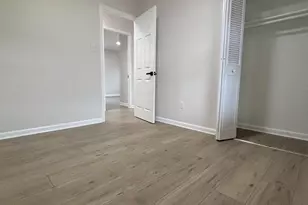 42 Tipton Ln, Willingboro, NJ 08046 - Photo 12