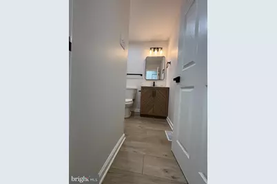 42 Tipton Lane, Willingboro, NJ 08046 - Photo 8