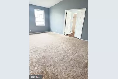 28 Manchester Road, Mount Holly, NJ 08060 - Photo 20