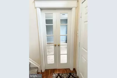 28 Manchester Road, Mount Holly, NJ 08060 - Photo 4