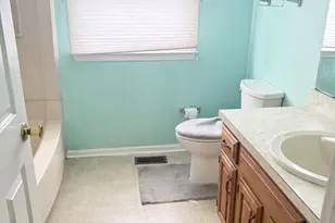 28 Manchester Rd, Mount Holly, NJ 08060 - Photo 30