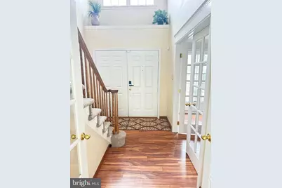 28 Manchester Road, Mount Holly, NJ 08060 - Photo 2