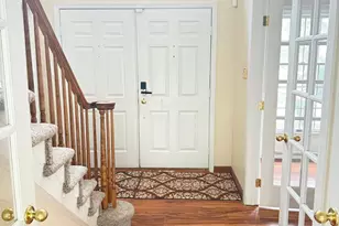 28 Manchester Rd, Mount Holly, NJ 08060 - Photo 2