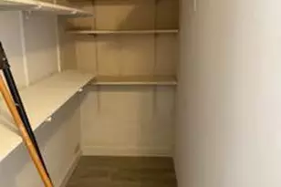 201 Hunter Ct, Marlton, NJ 08053 - Photo 10