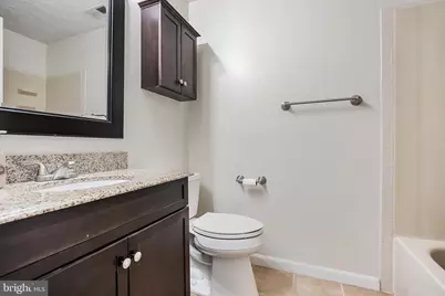 79 Sweetfern Court, Marlton, NJ 08053 - Photo 16