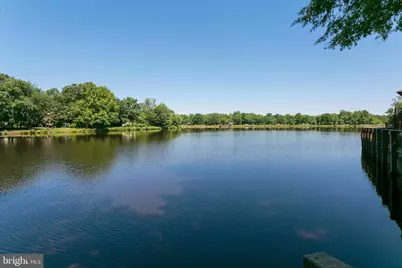 79 Sweetfern Court, Marlton, NJ 08053 - Photo 26