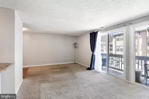 79 Sweetfern Ct, Marlton, NJ 08053 - Photo 10