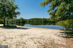 79 Sweetfern Ct, Marlton, NJ 08053 - Photo 24