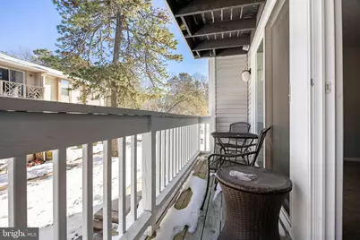 79 Sweetfern Court, Marlton, NJ 08053 - Photo 8