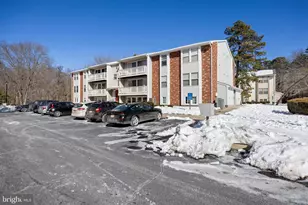 79 Sweetfern Ct, Marlton, NJ 08053 - Photo 2