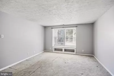 79 Sweetfern Court, Marlton, NJ 08053 - Photo 18