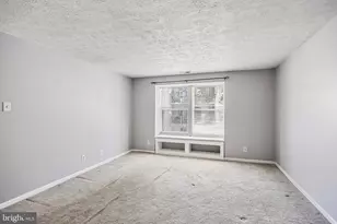 79 Sweetfern Ct, Marlton, NJ 08053 - Photo 18