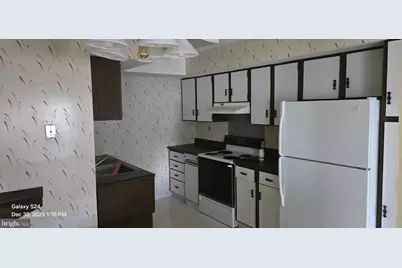 115 E Kings Highway #211, Maple Shade, NJ 08052 - Photo 6