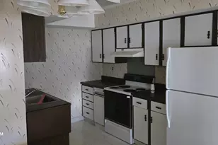 115 E Kings Hwy, Maple Shade, NJ 08052 - Photo 6