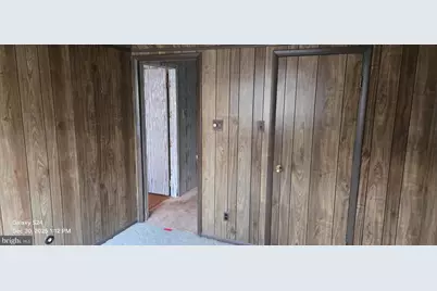 115 E Kings Highway #211, Maple Shade, NJ 08052 - Photo 10