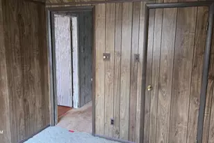 115 E Kings Hwy, Maple Shade, NJ 08052 - Photo 10