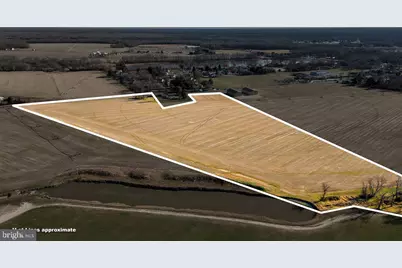 0 Indian Mills, Shamong, NJ 08088 - Photo 10