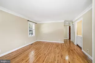 104 Mt Laurel Rd, Moorestown, NJ 08057 - Photo 30