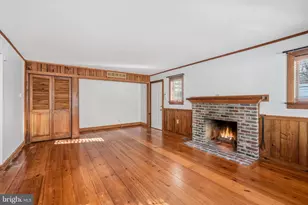 104 Mt Laurel Rd, Moorestown, NJ 08057 - Photo 16