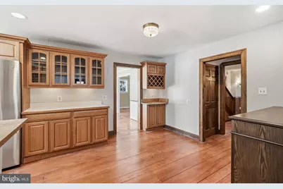 104 Mount Laurel Road, Moorestown, NJ 08057 - Photo 10