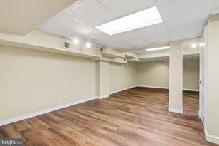 104 Mt Laurel Rd, Moorestown, NJ 08057 - Photo 40