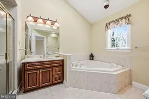 104 Mt Laurel Rd, Moorestown, NJ 08057 - Photo 32