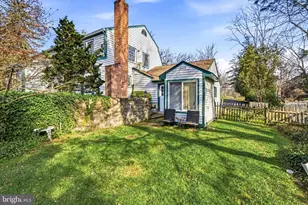 104 Mt Laurel Rd, Moorestown, NJ 08057 - Photo 56