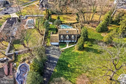 104 Mount Laurel Road, Moorestown, NJ 08057 - Photo 58