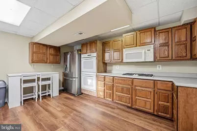 104 Mount Laurel Road, Moorestown, NJ 08057 - Photo 44