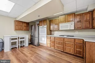 104 Mt Laurel Rd, Moorestown, NJ 08057 - Photo 44