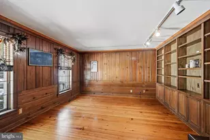 104 Mt Laurel Rd, Moorestown, NJ 08057 - Photo 20