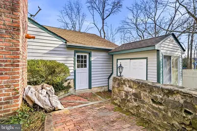 104 Mount Laurel Road, Moorestown, NJ 08057 - Photo 52