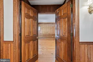 104 Mt Laurel Rd, Moorestown, NJ 08057 - Photo 22