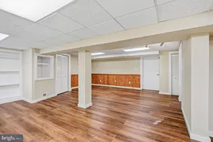 104 Mt Laurel Rd, Moorestown, NJ 08057 - Photo 38