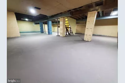 2601 N Lakeshore Drive, Browns Mills, NJ 08015 - Photo 26