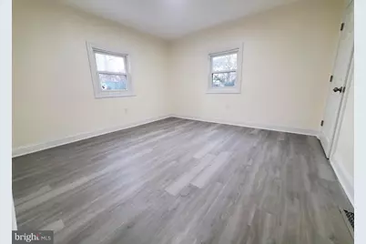 2601 N Lakeshore Drive, Browns Mills, NJ 08015 - Photo 18